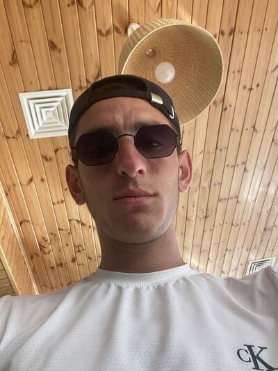  ,   , 19 ,   ,   