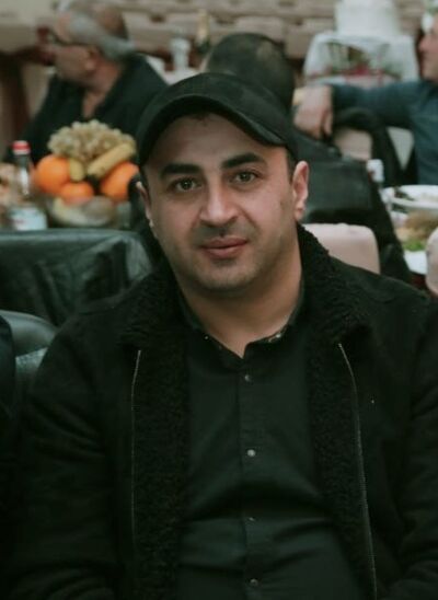  ,   Elis, 41 ,   ,   