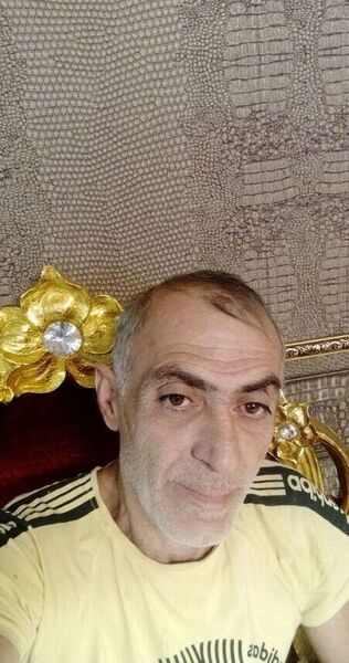  ,   Vasili, 48 ,   c , 