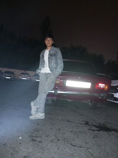  ,   Nafir, 25 ,   ,   