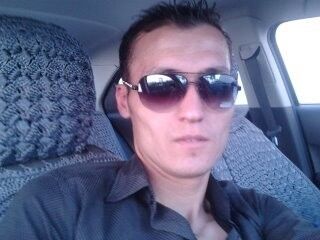  -,   , 41 ,   ,   , c 