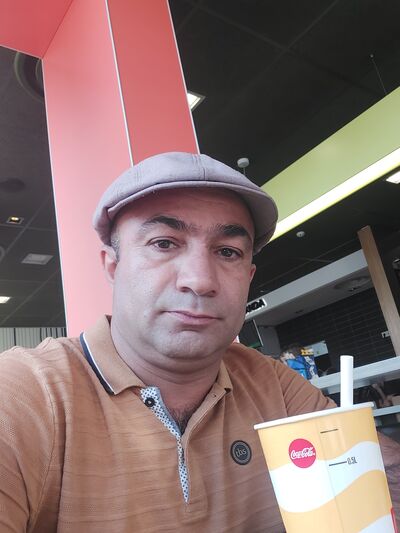  Backa Topola,   Ramin, 44 ,     , c 