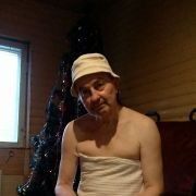  -,   Max, 69 ,   