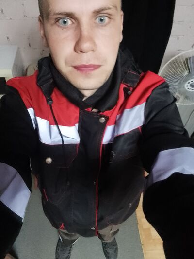  ,   , 27 ,     , c 