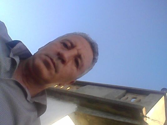  Algiers,   , 56 ,   ,   , c 
