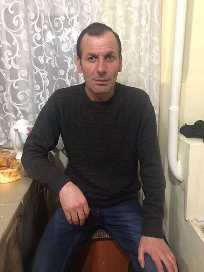  ,   , 48 ,   ,   