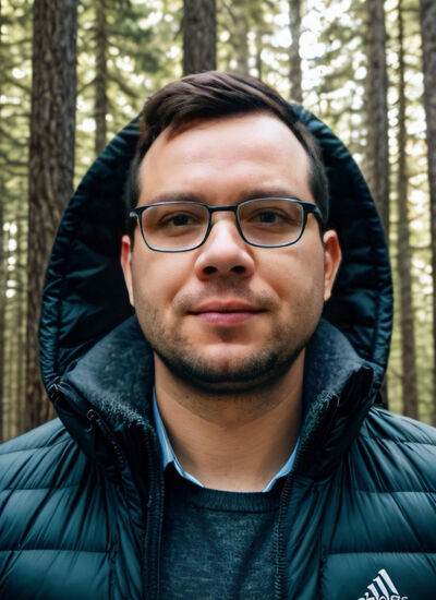  ,   , 41 ,   ,   