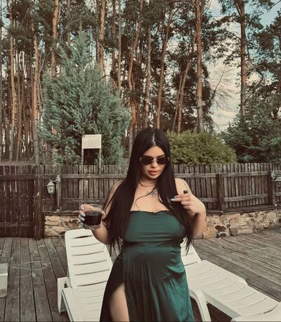  --,   , 23 ,   ,   