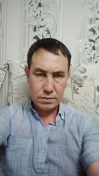  ,   , 50 ,   ,   , c , 
