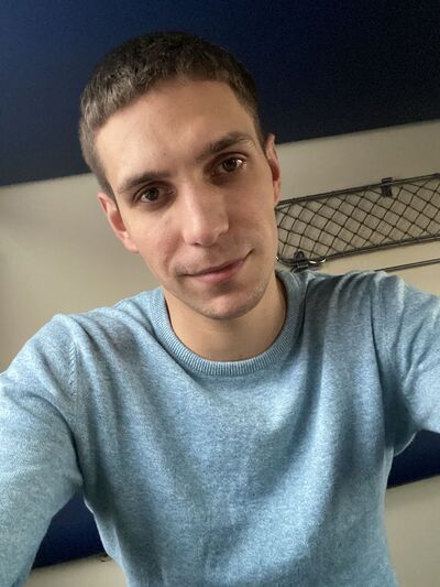  --,   , 29 ,   ,   