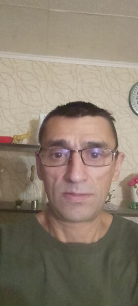  ,   , 57 ,   ,   