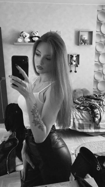  -,   , 23 ,   ,   , c , 