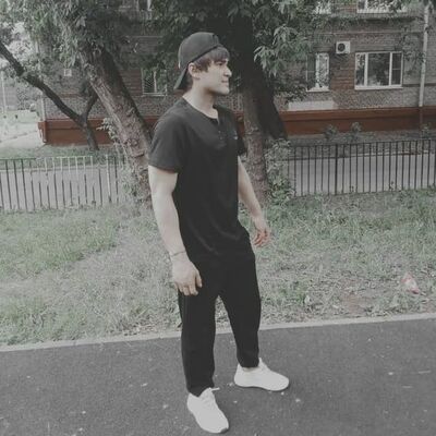  ,   , 31 ,   ,   , c 