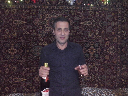  --,   , 51 ,   ,   , c 