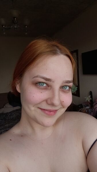  ,   , 21 ,   ,   , 