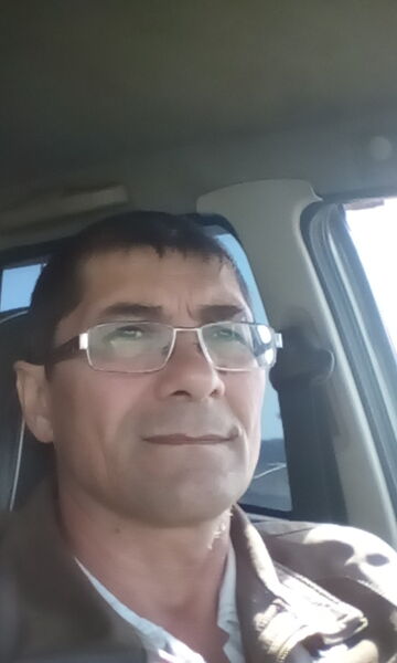 ,   , 53 ,     , c 
