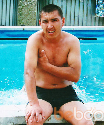  ,   Zhookaev, 42 ,  