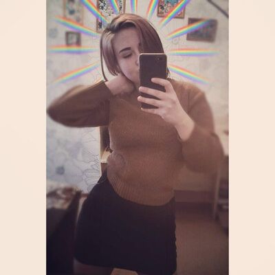  ,   , 22 ,   ,   , 