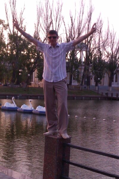  ,   Serg, 48 ,   ,   , c 
