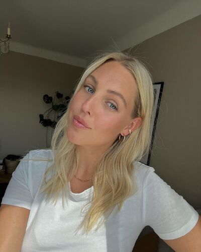  ,   , 28 ,     , c , 