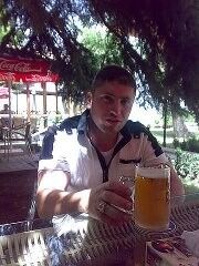  ,   EDGAR, 40 ,   