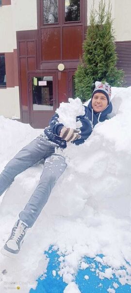  ,   Herry, 29 ,   ,   