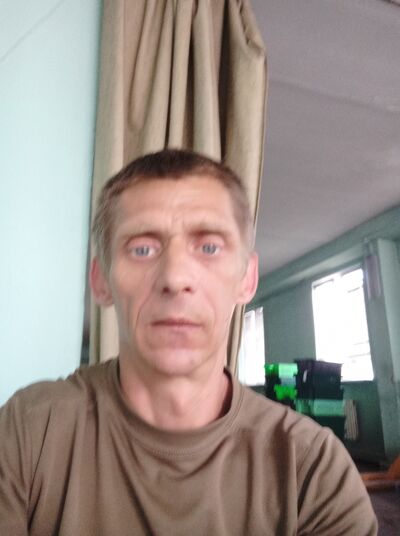  ,   , 48 ,   , c 