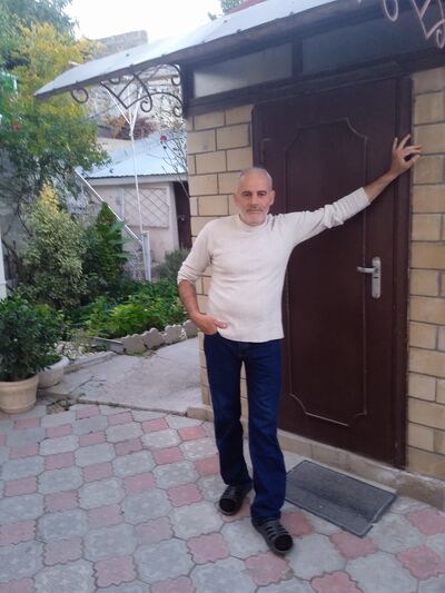  ,   , 57 ,   ,   