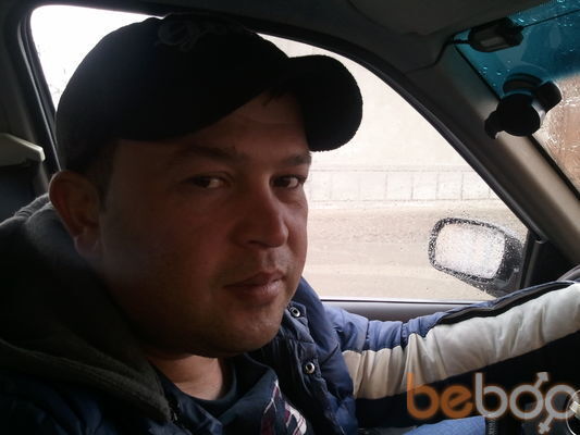  ,   Murod, 44 ,   ,   , c 