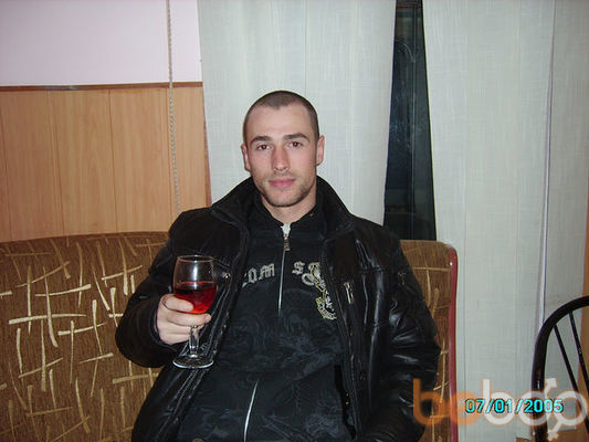  ,   Ander, 38 ,   