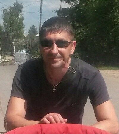  ,   , 53 ,   