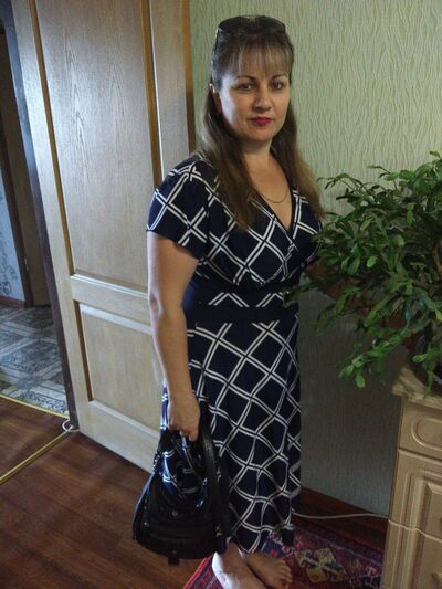  ,   , 52 ,   c 