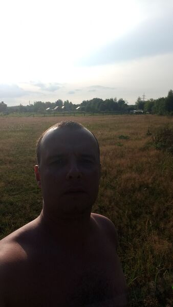  -,   Sergey, 32 ,   ,   