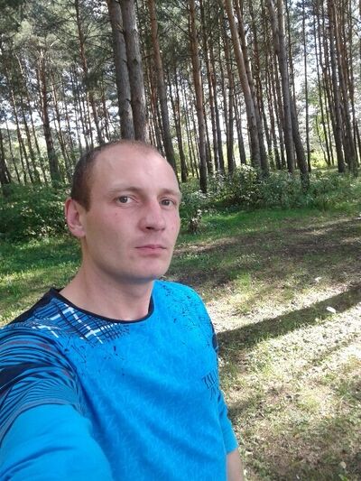  ,   , 38 ,   ,   , c 