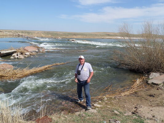  ,   , 61 ,   ,   , c , 