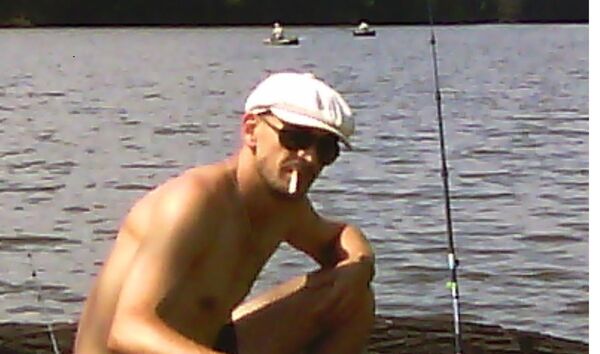  Pasadena,   , 43 ,   ,   , c 