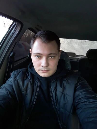  -,   , 28 ,   ,   , c 