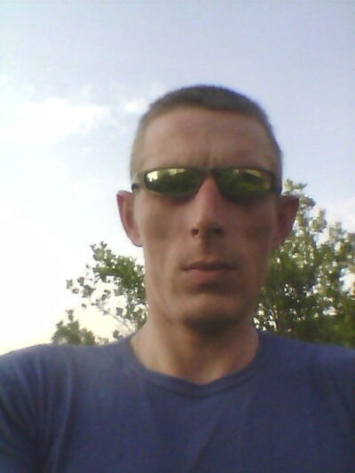 ,   , 41 ,     , c 