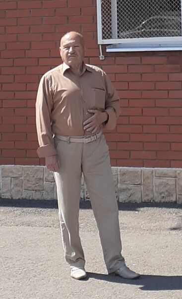  -,   , 77 ,   ,   