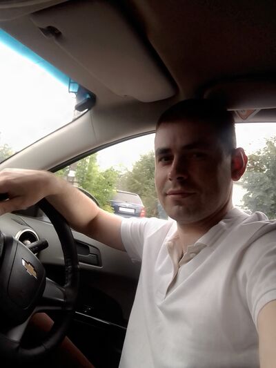  ,   , 39 ,     , c 
