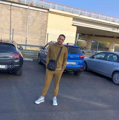  ,   Eslam, 29 ,   ,   