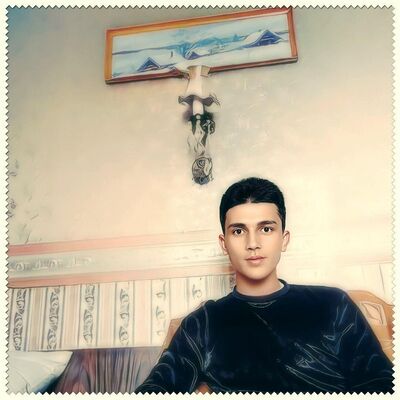  ,   , 23 ,   ,   
