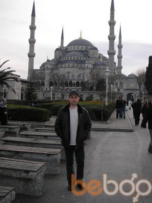  ,   , 53 ,     , c 
