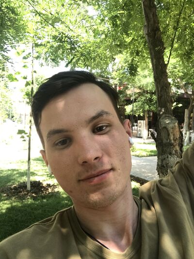  ,   , 28 ,   ,   , 