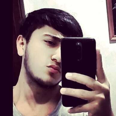  ,   Samandar, 23 ,   ,   