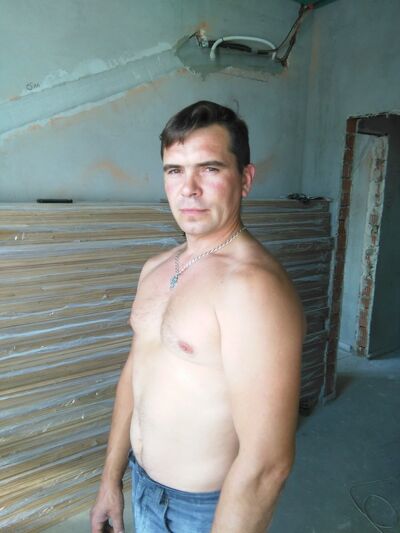 ,   , 44 ,  
