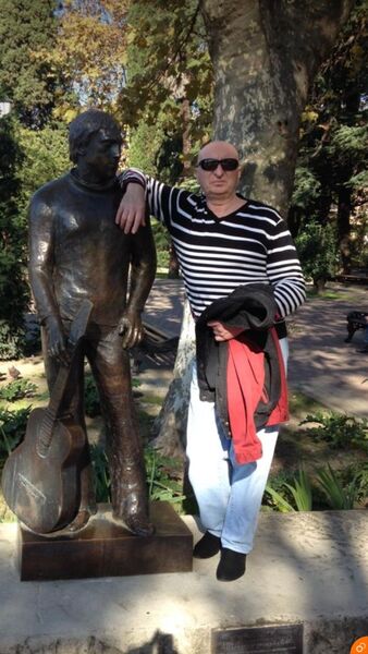  ,   Dmitry, 60 ,   ,   