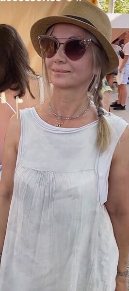  ,   , 52 ,   ,   