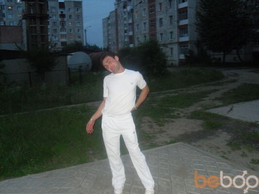  -,   Gigi, 39 ,   ,   , c 