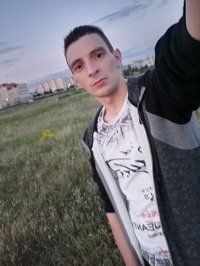  ,   , 31 ,   ,   , c 